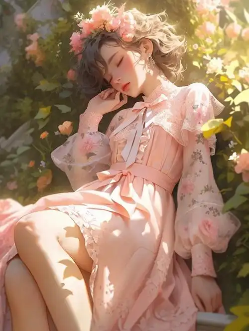 《无名》电影海报