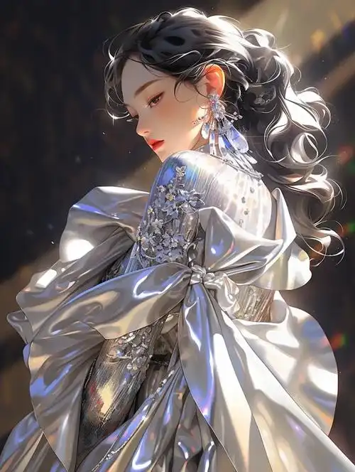 经典之三：教父 海报